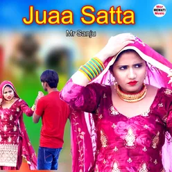 Juaa Satta